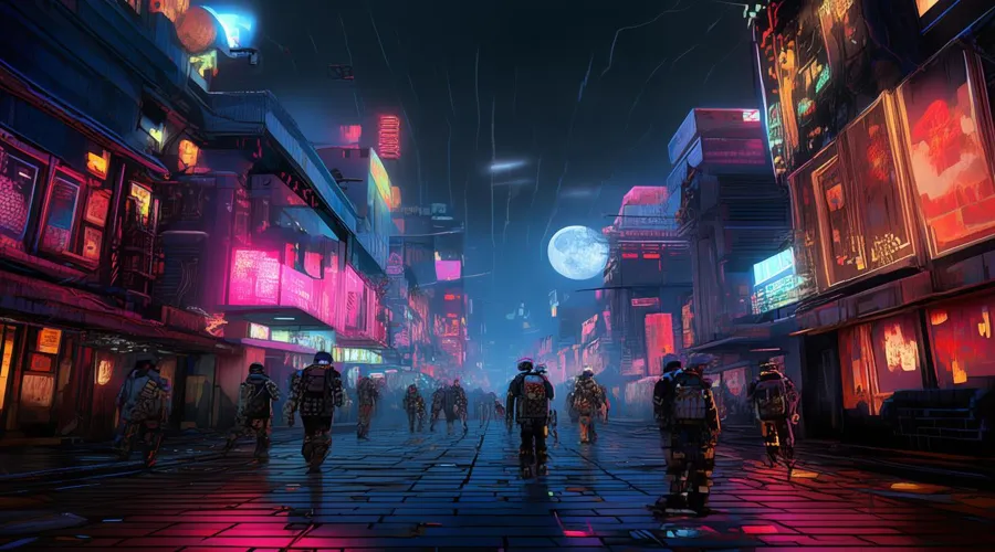 2025年9月2日，奇迹经典版礼包码惊喜上线
